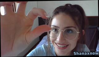 Video 1626663841: solo girl fetish, hottest homemade solo girl, solo girl moaning, big boobs girl solo, fetish teen girl, homemade solo pussy, girl big tits solo, ponytailed teen, solo brunette hot girl, fetish small titted, beautiful solo pussies, girl solo hd, fetish straight, long ponytail, long hair fetish, 18 year old solo, very fetish, fetish close, eating fetish, spanish solo, nerdy teen girl