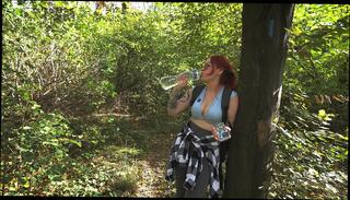 Video 1658501421: milf doggy style creampie, ass milf doggy fucked, doggy fuck creampie amateur, fingering doggy style fuck, doggy style creampie cum, hot milf fucked doggy, big ass milf doggy, redhead milf fingering, milf outdoor creampie, handjob doggy style fuck, doggy style fuck facial, juicy ass doggy style, craves cum creampie, doggy style panty fuck, doggy style fucking mouth, hottest amateur doggy style, milf taboo fuck, fucking hot russian milf, milf exposed amateur, doggy style straight, amateur milf flashing, milf fucked hd, fingers deeper, exploding creampie, alone fingering, mom masturbate fuck, natural tits step mom, mom shares