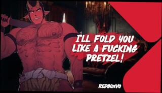 Video 1657215243: doggy fuck creampie amateur, solo fingering pussy masturbating, doggy style creampie cum, dick doggy style creampie, creampie doggy style hardcore, doggy style sex creampie, ass doggy style creampie, doggy fuck deep creampie, dom doggy styles, rough doggy style creampie, solo male fingering, fingering pussy spanking ass, pussy licking doggy fucking, fingering pussy dirty talk, doggy style fucked moans, pussy licking eating fingerings, women doggy style, creampie cum drinking, men solo cum, muscular dom, creampie mating, domination