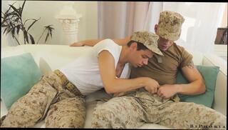 Video 1658014641: wifey, hot bisexual mmf threesome, milf mmf threesome, wife threesome mmf, bisexual couple threesome, mmf bisexual anal, bisexual anal lovers, homosexual threesome, hottest anal threesome, anal threesome hd, straight bisexual, military threesome, wife gay husband