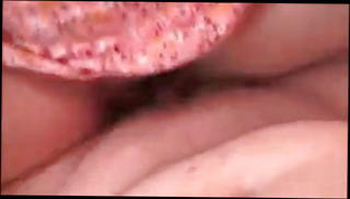 Video 1516107801: titted stepmom pussy, sexy mature stepmom, mom stepmom, stepmom tight pussy, stepmom orgasms, american stepmom, young stepmom, sexy straight guy, very sexy mature