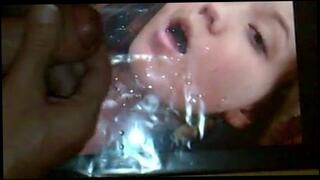 Video 193692201: amateur handjob cum, gay handjob cum, hard handjob cum, gay man cum, hard deep throat