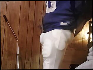 Video 1620616771: foot fetish jock, foot ball jock, gay jocks bareback, webcam foot fetish, jocks bareback ass, foot fetish toy, jock bareback fucks, foot fetish big ass, foot fetish anal, foot fetish cock, jock strap, mature foot fetish, foot fetish hd, daddy fucks jock, daddy fuck bear bareback, american foot ball, foot ball guys