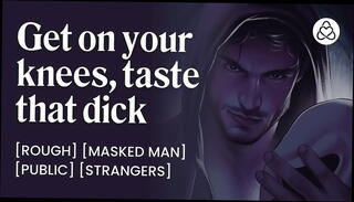 Video 1619416245: pussy creampie sex orgasm, blowjob hardcore sex creampie, creampie amateur blowjob hardcore, homemade creampie pussy, hardcore creampie porn, amateur creampie party, wet pussy creampie, erotic creampie, women creampie, halloween creampie, stranger creampie, creampie story, cosplay creampie, fucking party sluts, fucks masked stranger, fucks masked man, sloppy blowjob