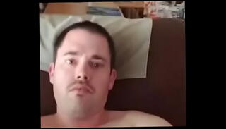 Video 1002707425: solo boys cumshots gay, solo gay boy masturbates, solo boy cum, homemade masturbation solo, cum jerk shot, jerking big cum, cumming home alone