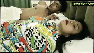 Video 1626174611: girl dominates boy, dominant amateur girl, dominate licking pussy, hardcore sex domination, girl dominated fucked, dominant straight boy, dominant dirty talk, hot girl dominated, domination rough sex, dominant asian girl, domination orgasm, homemade domination, dominate 18 year old, domination loving, indian domination, dominates handsome, domination fantasy, dominates cute, dominates college, domination hd, desi sex boy girl, pussy licking romantic sex, sex hindi hardcore fucking, girl tight pussy sex, hottest girl sex, pussy licking time, sex dating