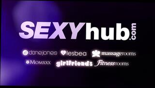 Video 1665335771: interracial doggy style sex, interracial black cock bbc, interracial sucking bbc, bbc interracial porn, interracial bbc blowjob, loves bbc doggy style, doggy style massage, interracial bbc big black, hot interracial bbc, massage babe cock sucking, couple hot erotic massage, cowgirl doggy style sex, black girl sucks bbc, erotic massage female orgasm, sucking bbc black dick, sexy girl doggy style, cock riding massage, women sucking bbc, sex boob massage, big tits massage girl, massage multiple orgasm, doggy style romantic sex, sensual sex massage, massage big natural boobs, hd massage sex, doggy style straight, hottest doggy style, english bbc, bbc passion, british bbc, scottish cock