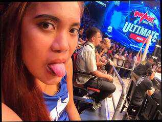 Video 1585391144: ass pov doggy style, cock doggy style pov, big ass pov doggy, pov hardcore doggy style, pov blowjob doggy style, amateur pov doggy style, asian doggy style pov, doggy style pov hd, ass girl friend doggy, girl friend fucked doggy, sex doggy fuck, thai girl doggy, horny doggy, mouth doggy, european doggy