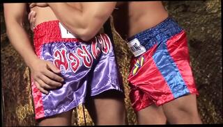 Video 1658443071: dominates guy bareback, amateur gay bareback anal, dominant straight boy, dominant boy friend, domination hd, fucking straight boy