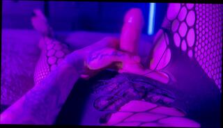 Video 1664716165: sexy sissy femboy, gay sissy femboy, sissy femboy amateur, sissy femboy lingerie, sissy femboy playing, skinny femboy, amateur homemade femboy, femboy cock, dick femboy, sissy clothes, femboy close