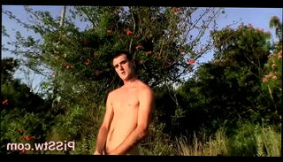 Video 1359998275: fetish gay solo masturbation, fetish gay piss, hardcore anal pissing, fetish blowjob anal, short hair fetish, american fetish, smooth jerk, soft jerking