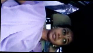 Video 1569986491: pregnant wife doggy style, indian wife doggy style, cheating wife doggy style, desi pregnant wife, mom doggy style, babe doggy styled, pregnant 18 year old, doggy style hindi, babe straight, straight medical