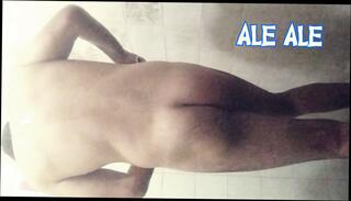 Video 1605493601: solo gay dick, solo gay cock, amateur solo cock, solo ball, big balls solo, solo striptease, young gay solo, amateur solo hd, shower solo, solo shaking, latino solo, solo brazilian, dick taking shower, balls close, big younger cock