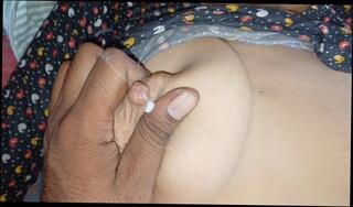 Video 1654453841: swap swallow cum, mom swap anal, wife swapping cum, blowjob cum swap, sex cum swapping, straight boy feet, mouth cum swap, indian wife swapping, mature cum swapping, hot cum swapping, feet big boobs, handjob swap, swap big tit, feet creamed, feet outside, boss feet, feet close, natural feet, feet hd