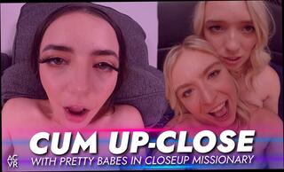 Video 1621657694: cumshot porn compilation, cum collection, vr porn compilation, closeup missionary, babe closeup, toys compilation, hottest collection, chick takes cum, pretty cum, missionary close