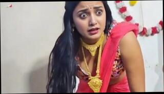 Video 1663903541: teen sister fucks brother, brother step sister sex, brother step sister homemade, brother anal step sister, brother sister mom, big boobs milf aunty, hot desi aunty milf, indian brother step sister, brother step sister first, sister loves step brother, mature milf aunty, milf fucks teen girl, fucks teen sister ass, milf wife ass fucked, indian couple sex aunty, aunty fuck college girl, cock fucks step sister, beautiful indian aunty sex, desi old aunty sex, hijab step aunty fuck, aunty fucking step son, sister first time sex, ass milf 18 years, aunty sex hd, straight step brother, milf fucks boss, milf mom mother, indonesian aunty, hot milf india, milf scandal, tight pussy girl desi, girl tight pussy outdoor, indonesia anal sex, indian web sex