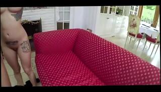 Video 381654665: lesbian massage anal, blonde lesbian massage, lesbian anal fucks blonde, great group lesbian fuck, massage blowjob, girl playing hard