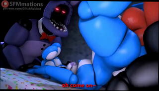 Video 1609251135: big cock femboy cum, femboy sex, gay femboy, femboy blowjob, fuck toy
