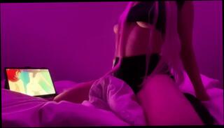 Video 1583487123: hentai lesbian, solo amateur girls, cute anime girl, solo female moaning, big boobs anime, hentai riding, solo 18 years, long hair solo, solo humping, socks solo, pink solo, legs solo, girl thigh, thigh high socks, girl knees