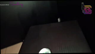 Video 1653189965: bbc gloryhole blowjob, cuckold bbc blowjob, amateur cuckold bbc, booty gloryhole, swinger cuckold, big booty bbc, black gloryhole cock blowjob, blowjob gloryhole dick, black gloryhole cock monster, big fat dick bbc, big butt black booty, big tits fat booty, bbc cock lover, bbc long dick, bbc public blowjob, gloryhole brunette