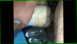 Video 1658985155: fuck hot sexy pussy, big cock sexy pussy, dick fucks big sexy, fuck big cock cumshot, fuck big moroccan cock