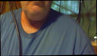 Video 1166823501: dick homemade, man gay, gay hd