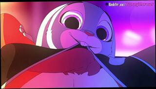 Video 1656187433: cartoon animation uncensored, anime anal creampie, rough anal creampie