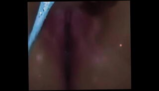 Video 1653213815: pov big cock masturbation, pov pussy masturbation, pov masturbation cum, girl pov masturbation, pov teen masturbation, big cock pov sex, amateur pov masturbation, big tits pov sex, pov sex porn, big white cock pov, perfect pussy pov, pov japanese masturbation, big tits asian pov, big tits pov brunette, woman pov