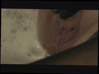 Video 85031301: clit wanking, girl masturbation close, masturbating straight, bath wank