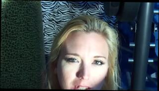 Video 1028371605: amateur creampie porn, amateur creampie hardcore, hardcore creampie cumshot, creampie climax, pie creampie, creampie amateur big, amateur blonde creampied, pornstar creampie, creampie clean, creampie big load, cream pie porn