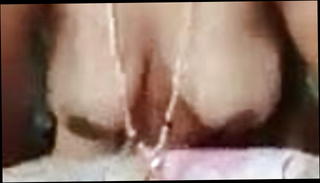 Video 1567257321: desi cowgirl, desi straight