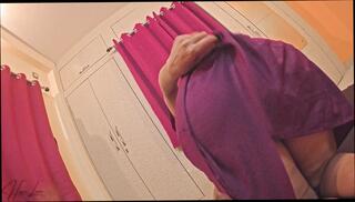 Video 1657447011: bbc big booty pov, pov closeup pussy fucking, big booty riding bbc, pov ass closeups, pov closeup anal, closeup pov cock, closeup pov sex, pov teen closeup, pov bbc cum, dick bbc pov, bbc latin big booty, bbc loving big booty, giant bbc pov, hot pov closeup, hard closeup pov, cowgirl riding pov sex, homemade pov anal fuck, pov teen jerking cock, closeup ass hole pussy, riding boy friend bbc, chick riding bbc, booty girl friend rides, booty black girl rides, butt hole bbc cum, asian teen bbc fuck, hd pov teen fuck, vagina closeup, big booty nude, hottest homemade pov, booty straight, ass pussy very hot, malaysian girl fucked