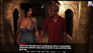 Video 1656304381: hentai porn animated 3d, hentai 3d anime sex, 3d hentai anime game, 3d hentai animation hot, porn anime hentai fuck, animated hentai porn big, hentai sexy anime, hentai anime comics, 3d fantasy animation, hd 3d animation, anime straight, giant anime, sexy large