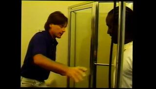Video 1655011911: dave hardman, interracial double penetration threesome, interracial double penetration gangbang, bbc interracial double penetration, vintage interracial threesome, girl double penetration threesome, interracial threesome blowjob, black bbc interracial, hard interracial threesome, chick double penetrated, classic double penetration, cutie double penetrated, nude threesome, straight threesome, toilet threesome, afro vintage, black man bbc, vintage usa, threesome hd