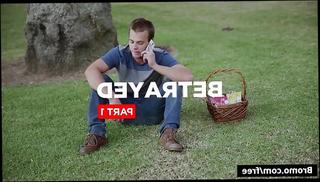 Video 404333801: blowjob handjob anal, amateur handjob blowjob, gay blowjob anal, blowjob handjob hd, blowjob part 1
