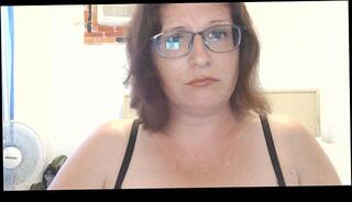 Video 1664366033: goddess domination, goddess solo, amateur webcam solo, amateur female domination, amateur solo play, behind amateur