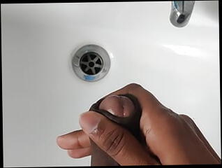 Video 1595654271: gay boy masturbate cum, gay sex daddy boy, gay boy fucking masturbation, gay sex cumshots boys, daddy fuck young boy, daddy fucks asian boy, gay sex indian boy, gay sex boy old, gay sex boys hd