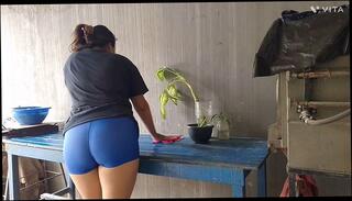 Video 1653977553: amateur creampie gangbang, amateur babe creampied, amateur latin creampie, college babe gangbang, creampie argentina, babysitter gangbang, colombiana amateur