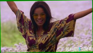 Video 1658535395: busty milf solo, busty milf butt, busty milf big boobs, busty big ass milf, busty big tits milf, busty milf lingerie, softcore milf, bubble butt milf, milf striptease, milf outdoors