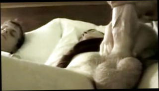 Video 1571908751: twink gay sex cum, gay twink sucking, twink handjob cumshot, twink sex masturbation, twink group gay sex, twinks blowjob cumshot, twink sucks friends, family gay sex, sucking bedroom