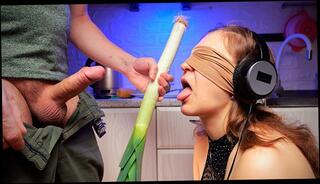 Video 1609376673: milf amateur fetish, blindfolded fetish, milf amateur couple, amateur milfs porn, milf porn sex, milf teen amateur, amateur milf cum, milf blowjob cum, milf tastes teen, fetish sex games, amateur french milf, milf first porn, fetish sex play, friend blindfolded, blindfold surprise, tongue fetish, family fetish, dick taste, sex 60fps