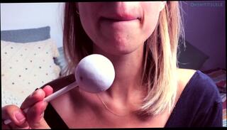 Video 560550303: solo female joi, amateur teen babe solo, sexy teen joi, sexy blonde teen solo, teen small tits solo, tight teen solo, socks joi, shorts joi, school joi, french joi, mouth joi, sloppy solo, romantic solo, solo close, girl sucking cum, college girls sucking