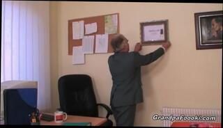 Video 52656504: teen threesome hardcore, mature couple threesome, amazing hardcore threesome, hardcore threesome big, nasty mature slut, mature couple seduce, nasty sex, nasty babe, table sex