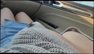 Video 1663846373: busty pov amateur babe, busty fetish babe, pov busty big boobed, pov big tits breast, sexy busty babe, busty natural big tits, busty babe plays, busty college babe, pov nipple play, pov babe publicly, busty skirt, jean pov, pov touching, busty carly, short busty, legs busty, pov flash, hot babe picked, sweet hot babe, naughty hot babe