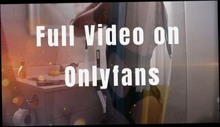 Video 1658359823: femboy dildo solo, ass femboy big dildo, ftm solo masturbation, amateur femboy solo, big tits solo dildo, solo dildo sex, fetish solo masturbation, small tits solo masturbation, solo shower masturbation, monster dildo ass