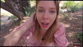 Video 1623412714: milf pov deep throat, milf mom pov, blonde milf pov, milf pov hd, blonde russian milf, blonde milf outdoor, natural blonde milf, girl sucking dick