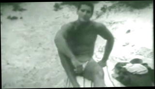 Video 1182877901: vintage erotica, vintage gay