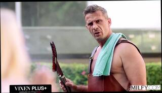 Video 1611588191: tits milf doggy style, big tits milf doggy, blonde milf doggy style, doggy style missionary cowgirl, milf deep throats rides, milf rides husband, milf deep throat blowjob, milf cheating husband, milf beauty rides, doggy style straight, long milf, doggy style hd, husband secretly, beautiful blonde wife