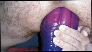 Video 1256834601: gaping anal toying, gaping anally masturbates, amateur anal gape, gaping anal sex, gay anal gape, anal gape hd, gaping deep, riding