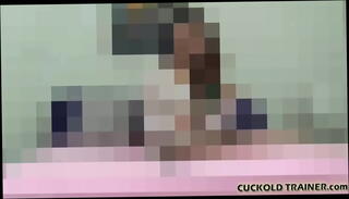 Video 1658224055: bdsm femdom fetish, sexy femdom fetish, fetish femdom babes, femdom wife